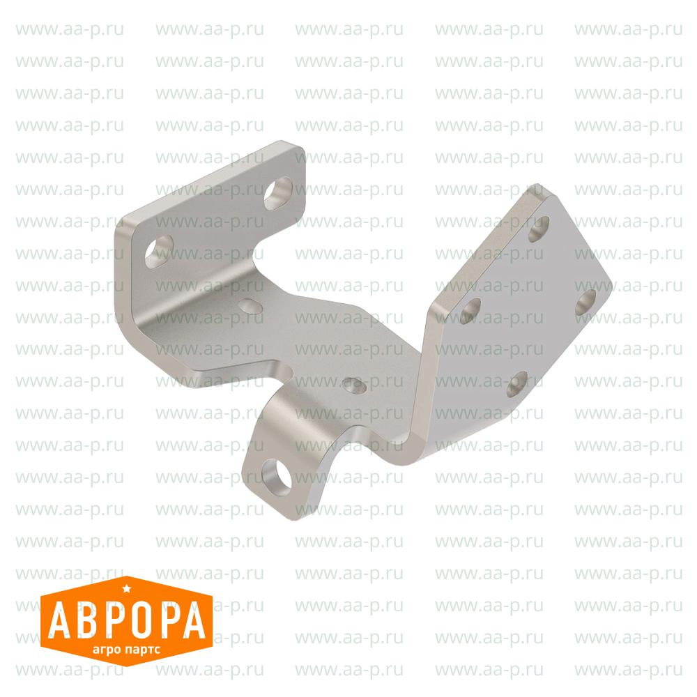 R132901 КРОНШТЕЙН